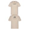 Image de T-shirt homme Canada S05610