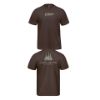 Image de T-shirt homme Canada S05610