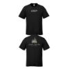 Image de T-shirt homme Canada S05610
